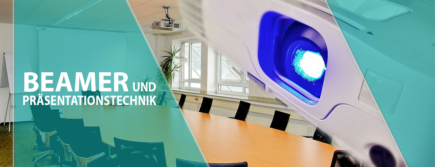 beamer-leinwand-system-konferenz-wedods-hd1