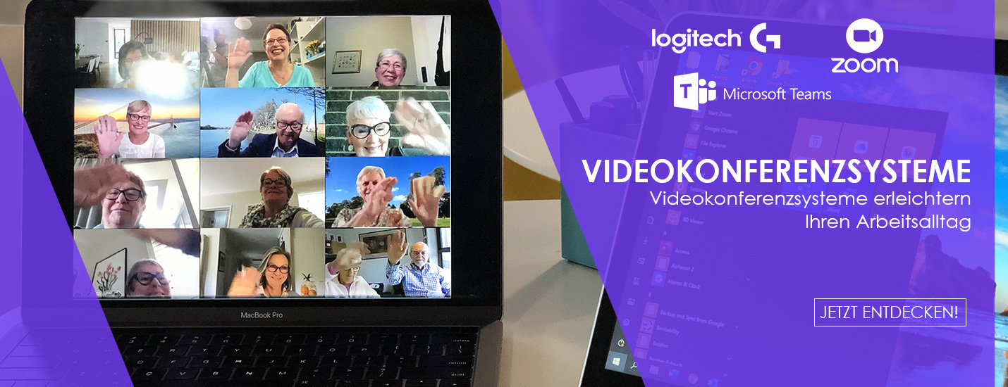logitech_videokonferenz-konferenzsystem-meeting-1