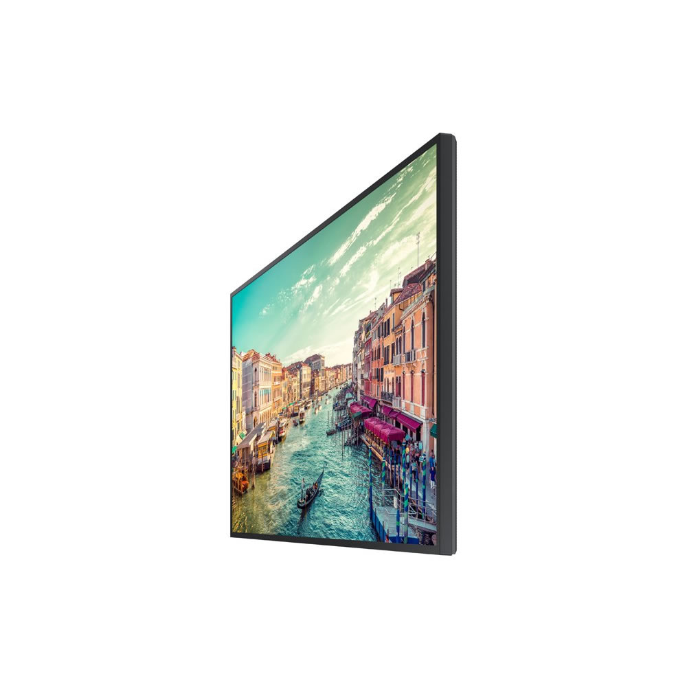 Kundenstopper-Komplettset-24-7-display-digital-signage