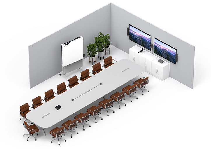 sitzungssaal-konferenzraum-5-microsoft-rooms-logitech-meeting-WeDoDs