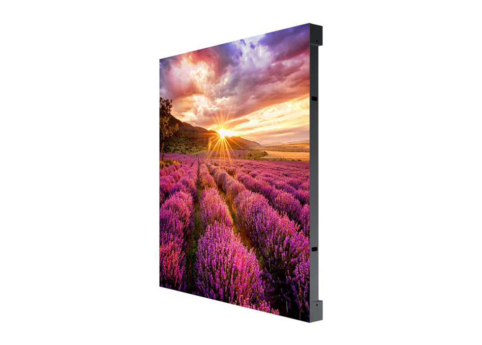 Samsung-LED-Modul-Smart-Signage