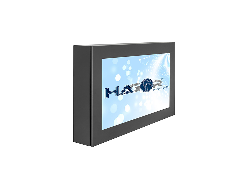 ScreenOutGehause-mit-Display