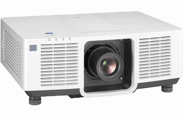 Beamer-Videokonferenz-Konferenzraum-Projektoren-WeDoDs