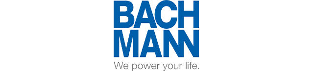 logo-bachmann