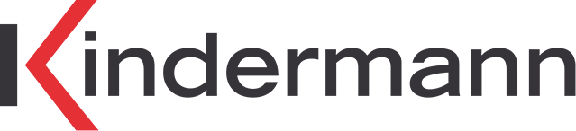 logo-kindermann