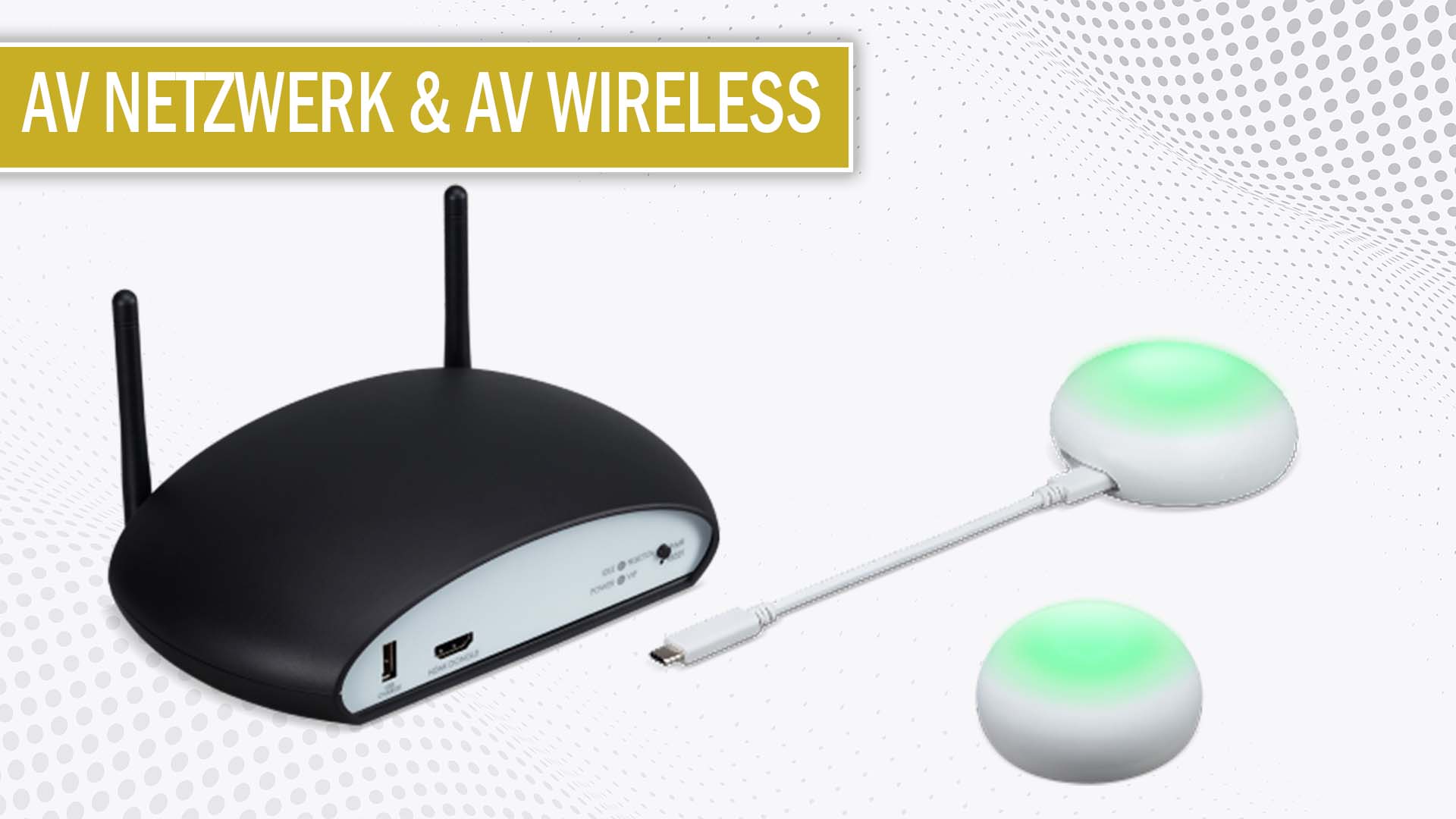 Av-Netzwerk-Wireless-Konnektivitaet-WeDoDs