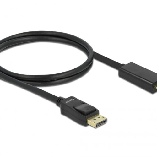 Delock-Kabel-DisplayPort-1.1-Stecker-High-Speed-HDMI-A-Stecker-Passiv-1920x1200.jpg
