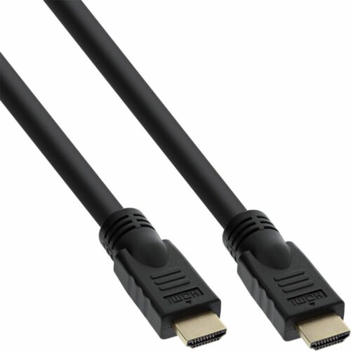 inLine-HDMI-Kabel-HDMI-High-Speed-mit-Ethernet-ST-ST-4K-x-2K-Video-Unterstützung.jpg