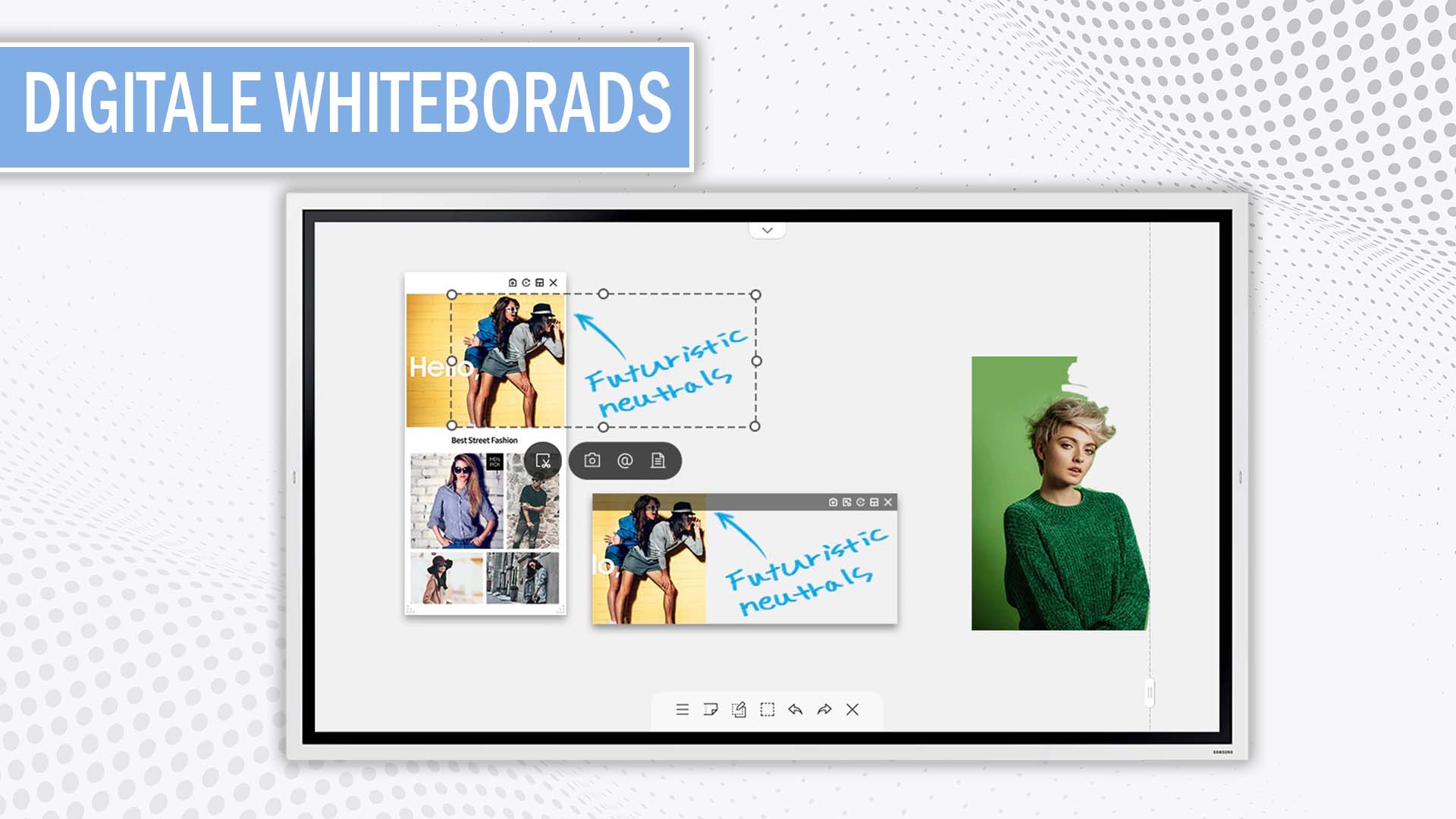 Digitale-Whiteboards-Digital-Signage-WeDoDs