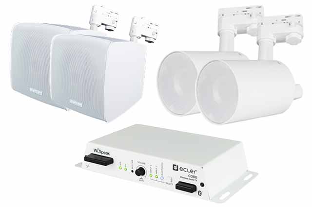 Ecler-WiSpeak-drahtlose-Audioloesung-Audiosysteme-WeDoDs