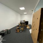 Installation-Konferenzsystem-Konferenzraum-WeDoDs