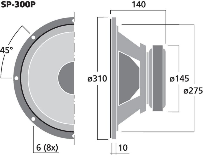 G100570Z