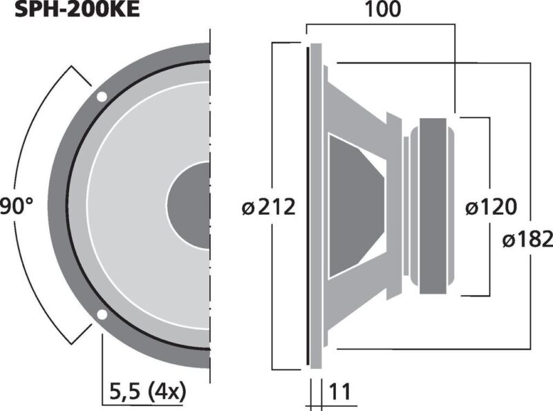 G102370Z