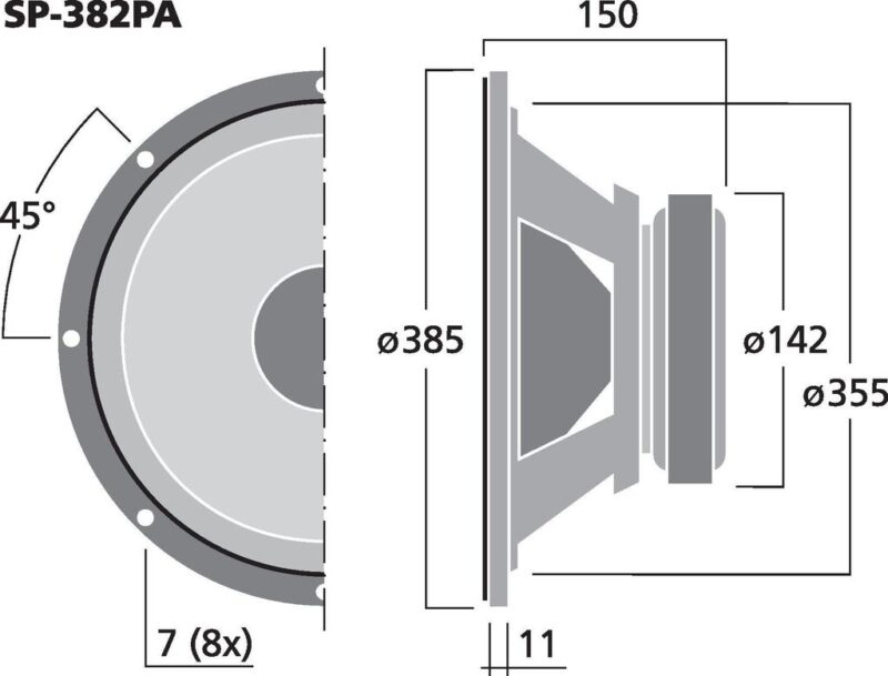 G103320Z