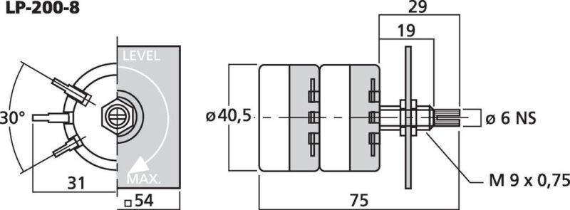 G120620Z