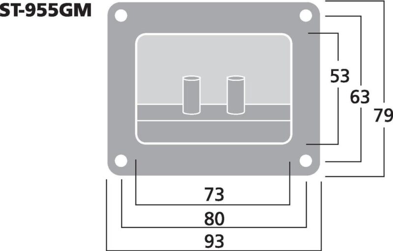 G125390Z