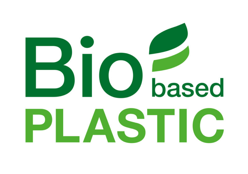 LOGO_BIOBASED