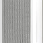 A1000264A
