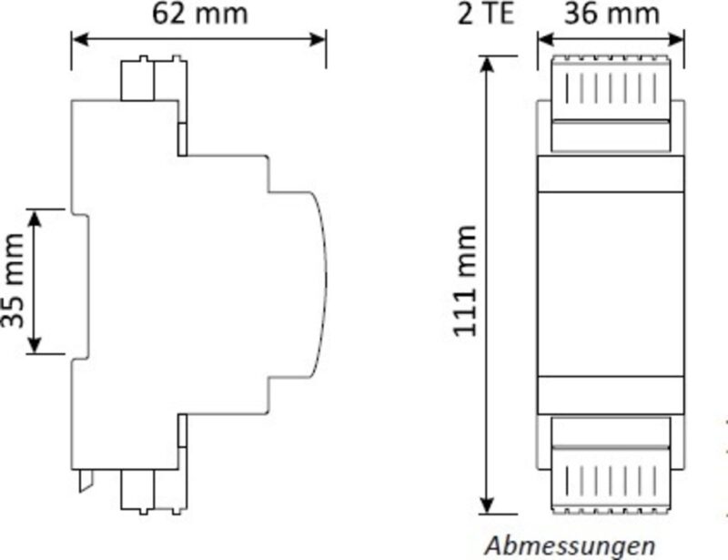 A1000870Z-000