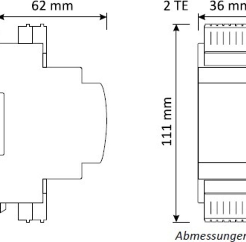 A1000870Z-000