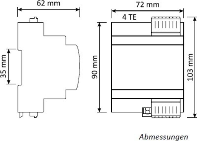 A1000904Z-000