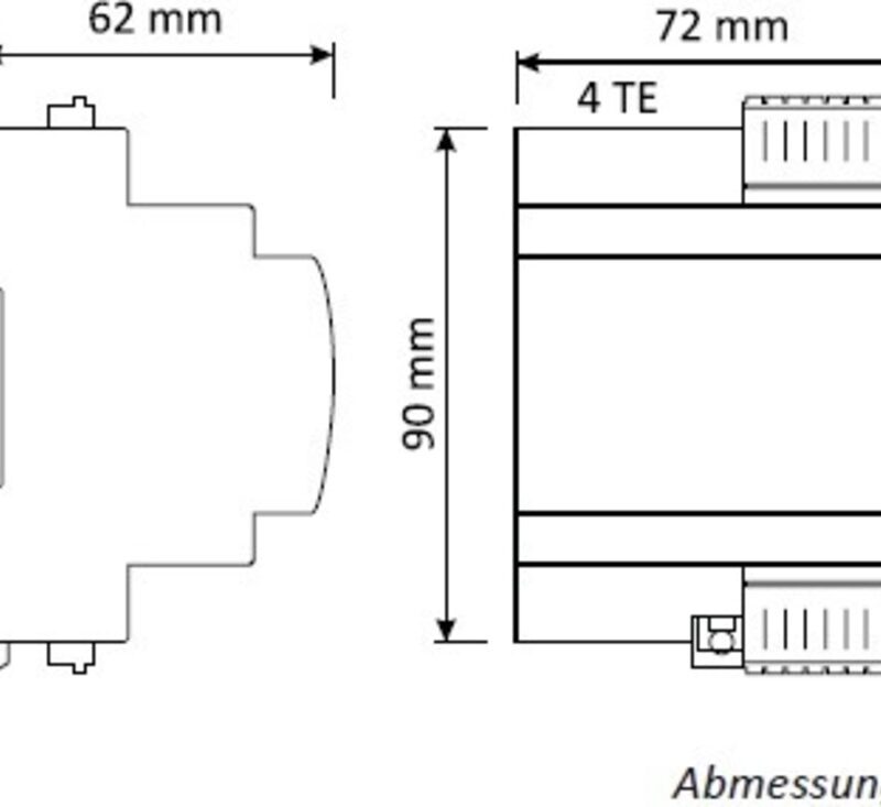 A1000904Z-000