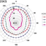 A160240K