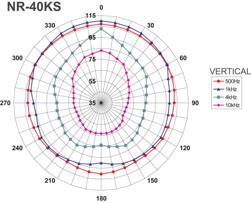 A161370K_1