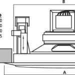 A161460Z