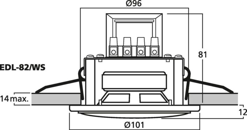 A161490Z-1