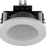 A161540A-1