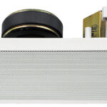 A161550A