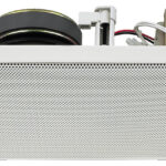 A161680A