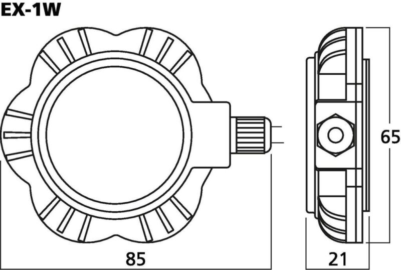 A163390Z