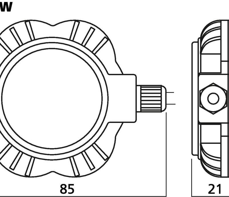 A163390Z