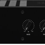 A172080A
