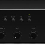 A175060A-0
