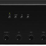 A175070A-0