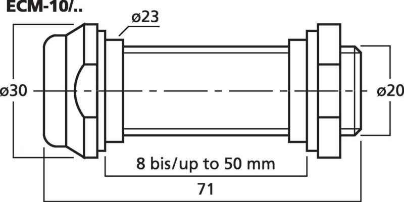 A232720Z