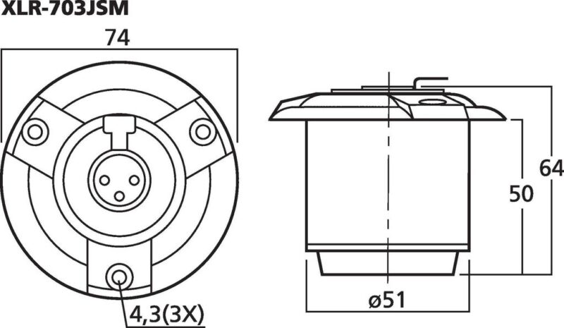 A348810Z