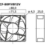 C032350Z