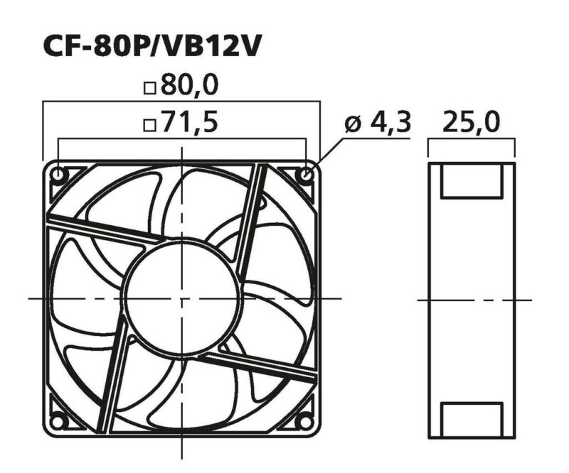 C032350Z