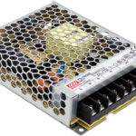 C273510A