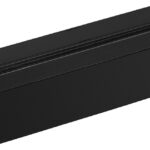 C280190A
