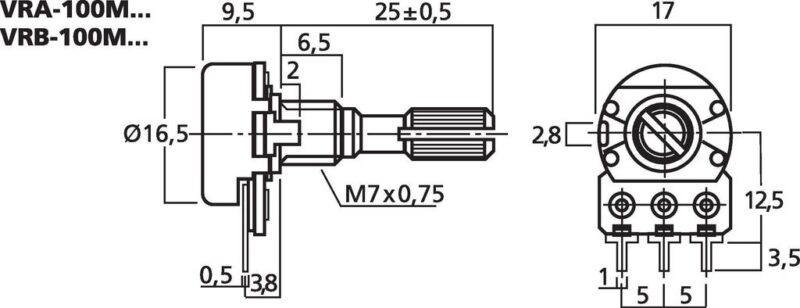 D012180Z