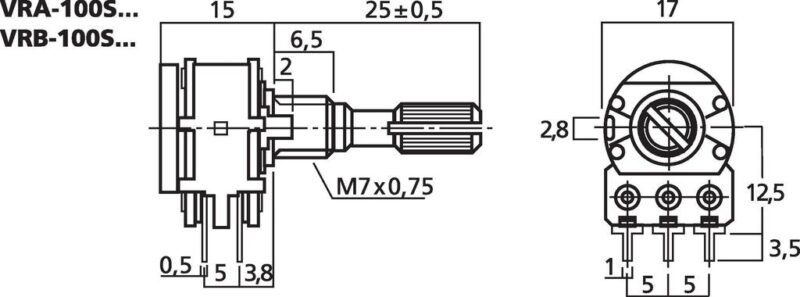 D012310Z