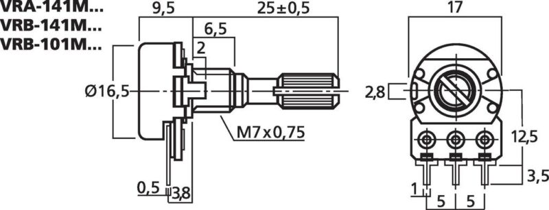 D012350Z