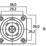 D1000864Z