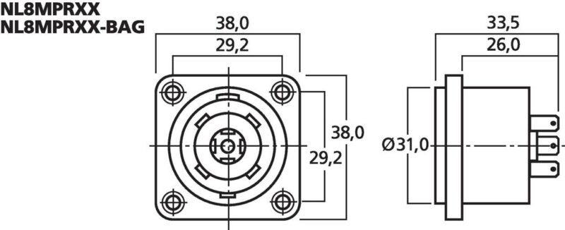 D1000864Z