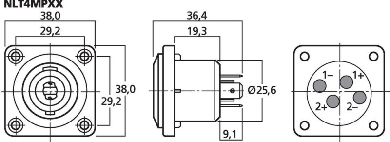 D1000868Z